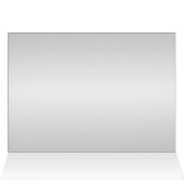 シルバーおよびターコイズフローラ表番号カード (内部横(上))