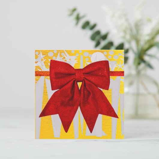 シルバーと金ゴールド~セントラルパークでの休日!:) カード (スタンド正面)