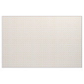 シルバーと金ゴールド ファブリック (ヤード)