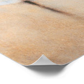 シルバーのお気に入り ポスター (角)