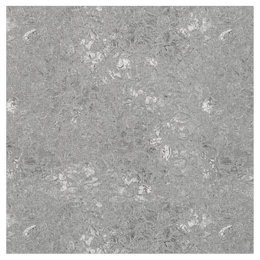 シルバーの組み込み蘭、 ファブリック (クローズアップ)