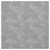 シルバーの組み込み蘭、 ファブリック (見本)