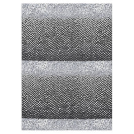 シルバーはこちらAIアート テーブルクロス