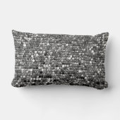 シルバーはこちらAIアート ランバークッション (裏面)