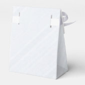 シルバーアニバーサニバーサンキュー フェイバーボックス (裏面サイド)