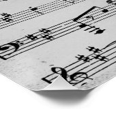 シルバーアートがシアターマスクを統合 ポスター (コーナー)