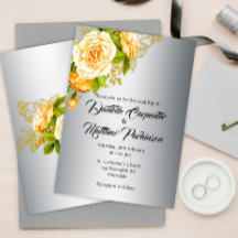 シルバーエレガンス：ゴールデンバラ結婚ズ