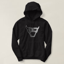 シルバーエンブレム プロゲーマーTシャツ