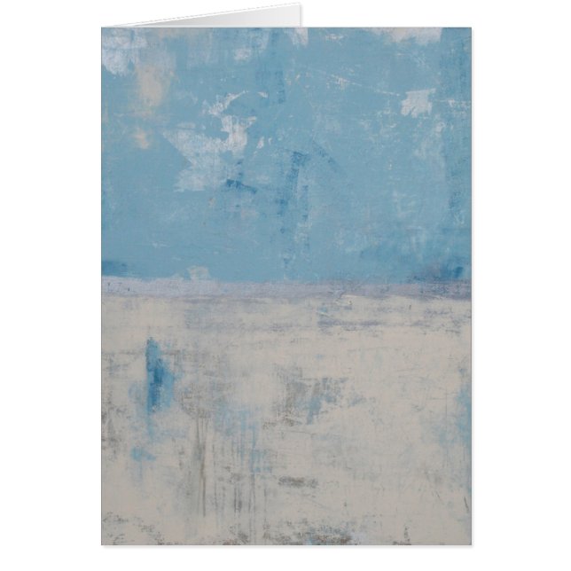 シルバーオーラ (正面)