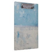 シルバーオーラ クリップボード (右)