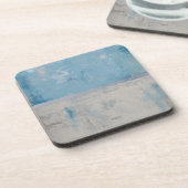 シルバーオーラ コースター (左側)