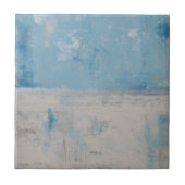 シルバーオーラ タイル (正面)