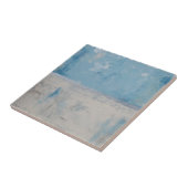 シルバーオーラ タイル (側面)