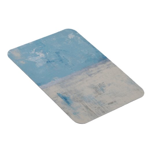 シルバーオーラ マグネット (右側)