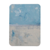 シルバーオーラ マグネット (縦)