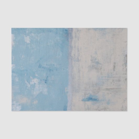 シルバーオーラ 薄葉紙 (正面)