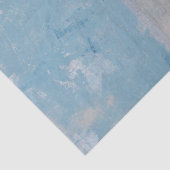 シルバーオーラ 薄葉紙 (詳細)