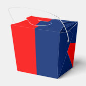 シルバーカドゥセウス医科大学 フェイバーボックス (裏面サイド)