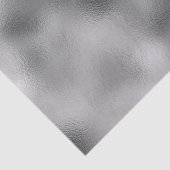 シルバーグラム 薄葉紙 (詳細)