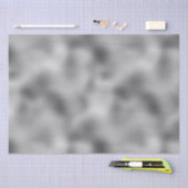 シルバーグラム 薄葉紙 (クラフト)