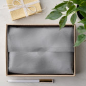 シルバーグラム 薄葉紙 (ギフト)