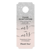 シルバーグリッターは歓迎結婚の