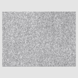 シルバーグリッターグリッツ 薄葉紙