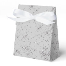 シルバーグリッタースパークルズ