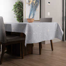 シルバーグリッターテクスチャホワイトダイヤきらめくモンド