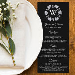 シルバーグリッターモノグラムトランプのポーカーチップカ結婚ジノ メニュー<br><div class="desc">祝は、これらのトレンディーカジノのテーマのメ結婚ニューとスタイルして。デザインは自分の言葉でパーソナライズする簡単であり、これらの素晴らしいメニューカードを受け取ると、あなたの家族や友達はワクワク結婚する。</div>