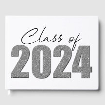 シルバーグリッター2024年クラス