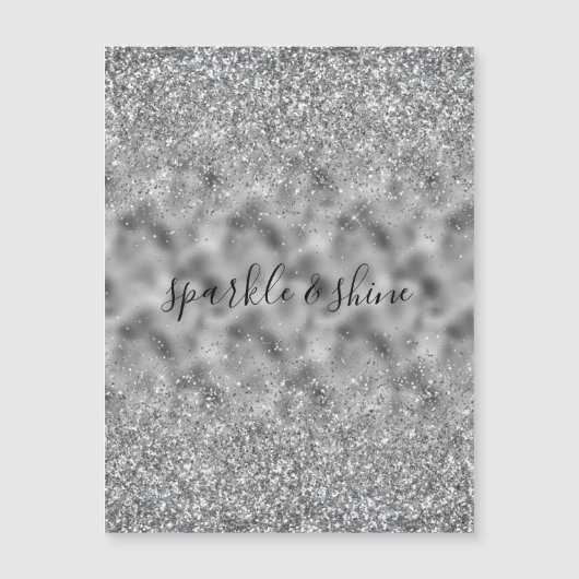 シルバーグリッツ輝 (正面)