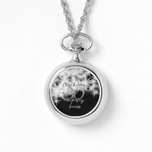 シルバーグレイブラック30結婚周年グリッター