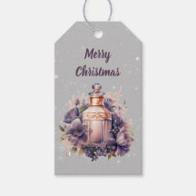 シルバーグレイ懐かしいメリークリスマス