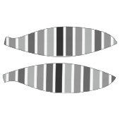 シルバーグレイ バスケットボール (パネル)