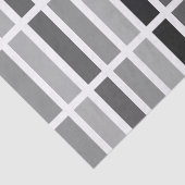 シルバーグレイ 薄葉紙 (詳細)