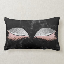 シルバーグレーグリッターブラックグラムメイクアップマーブルブラック