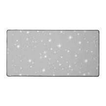 シルバーグレースターライト