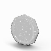 シルバーグレースターライト フォトブロック (右)