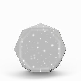 シルバーグレースターライト フォトブロック