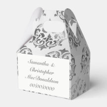 シルバーグレーダマスクのパタ結婚ーン