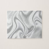 シルバーサテン ジグソーパズル (横)