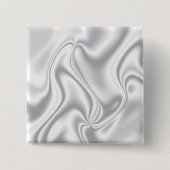 シルバーサテン 缶バッジ (正面)