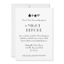 シルバーザナイトウィーンカジノテーマ