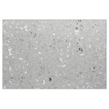 シルバーシャイン。グレーの色