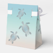 シルバーシータームズメレカリキマカ フェイバーボックス (裏面サイド)