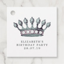 シルバーシーマーメイド