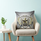 シルバーシールド枕 クッション (椅子)