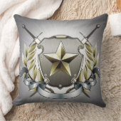 シルバーシールド枕 クッション (ブランケット)