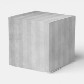 シルバージュエリドドラゴンフライ結婚ズ フェイバーボックス (裏面サイド)